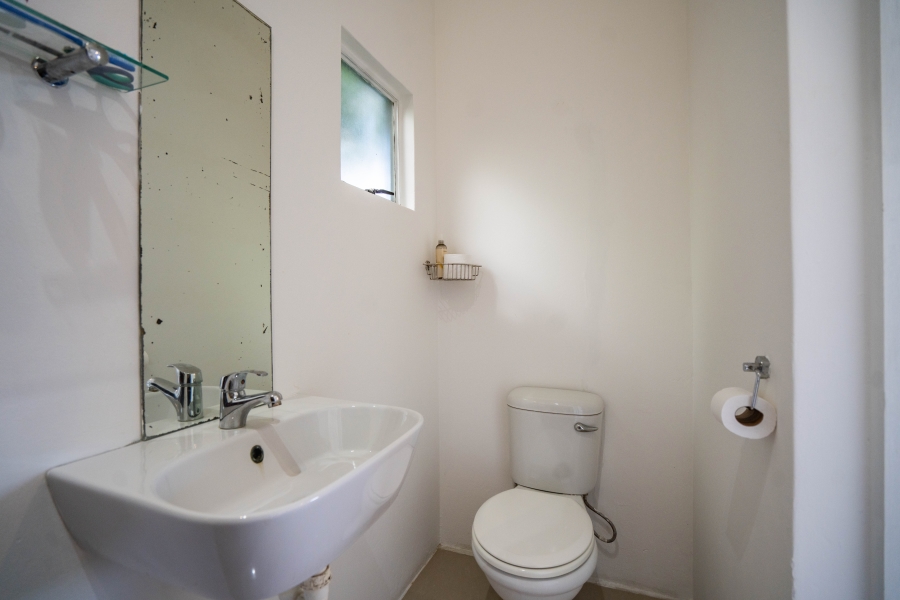 4 Bedroom Property for Sale in East Bank Eastern Cape